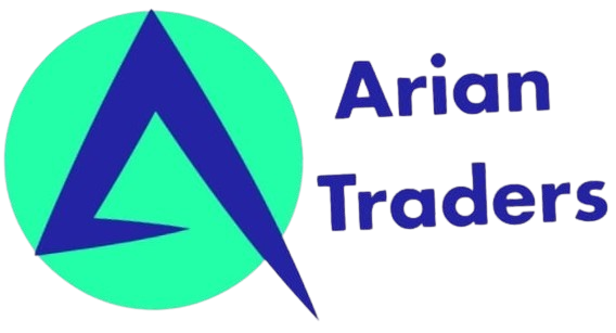 Arian Traders